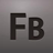 Flash BuilderAdobe Flash Builder��ͼ