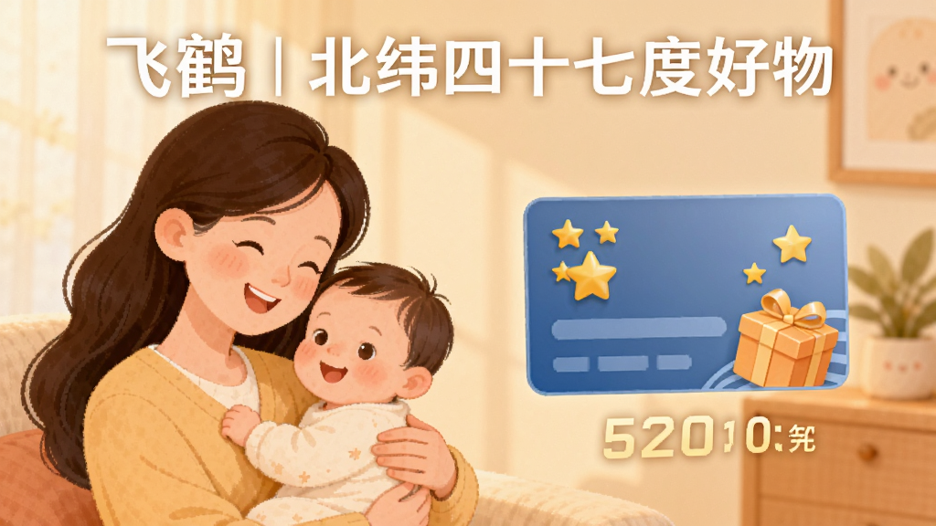 ������һ��΢Ц���������豧��Ӥ�����Ա������Ż�Ա��ͼ��ͻ������֡�����Ϊ��������Ȩ��ͼ�����ҡ��Ű��ϣ��Ϸ��С��ɺ�ح��γ��ʮ�߶Ⱥ���������֡����Ϊ��ܰ��ͥ�廭�磬ɫ�������ů��ϸ�ڰ�����Ա���ϵ����Ǻ����Ԫ�ء������������ɾ����޶���Ԫ�ء�
