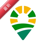 �ɺ�ح��γ��ʮ�߶Ⱥ���1.0.40 �ٷ������̳�
