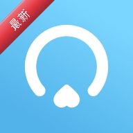 iWellRing