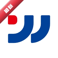 ��ó��wmall1.5.5 ������Ʒ����