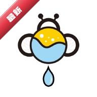 佷�ܼ�