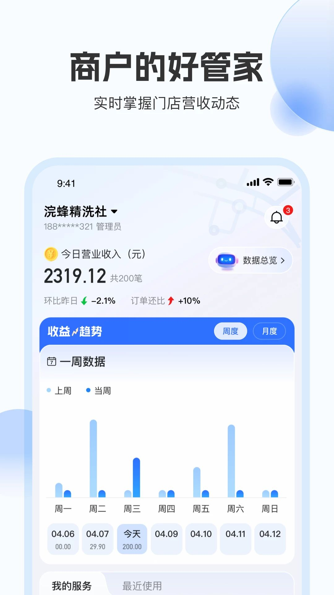佷�ܼҽ�ͼ