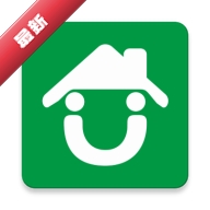 U������1.4.2 ���ܰ���