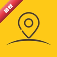 CloudCC Service�ƿͿͷ�