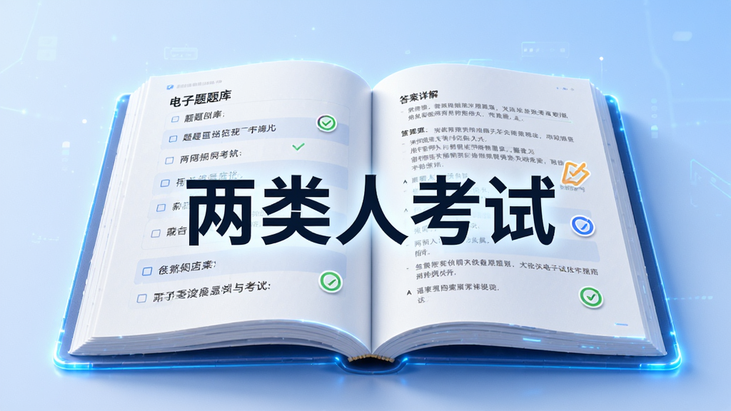 ��������Ϊһ�������ĵ�������鼮����ҳ�ϸ��ֳ�