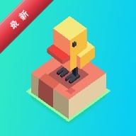 ���ﵺ1.3.0 3D��ģ����