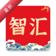 �ǻ����