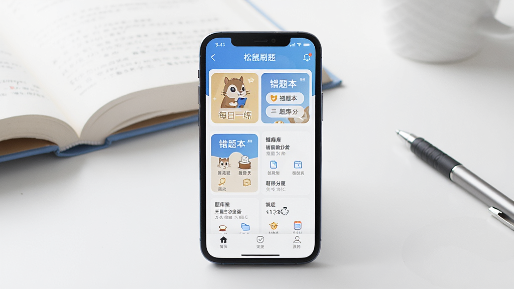 һ��չʾ����ˢ�������������ͼƬ������������һ�������ֻ�����Ļ��ʾ����ˢ��APP����ҳ����ÿ��һ�������Ȿ���������ģ�飬�����Ǹɾ������������鱾�ͱʣ�������¼�Լ�������������޶���Ԫ��