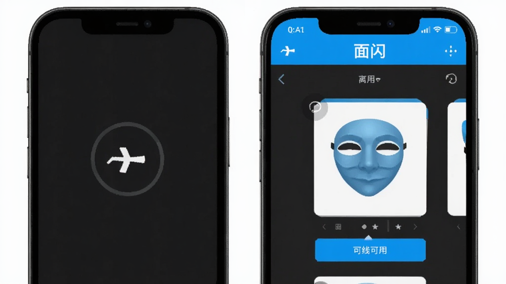 ������������ģʽ���棬�ֻ���Ļ��ʾ����ģʽͼ��������APP�༭ҳ�棬ҳ������߿�Ƭ������ʾ�ҿɱ༭�������С���������ʶ������Ϊ��ɫ������Ԫ�������ɼ������Ϊʵ�ù�����UI����ɫ�����������Ϊ����ϸ�����������߿���״̬�������������ɾ����޶���Ԫ��