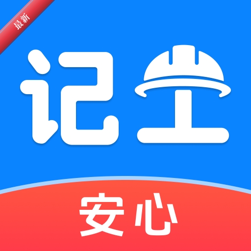 ���ĳ��ڼǹ�