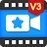 �༭����װ{package_version_name} ��Ƶ�༭����
