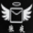 �������ʽ���Թ���{package_version_name} �����������