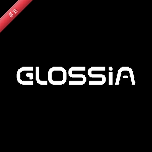 Glossia Eyewear