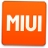 MIUIһ��ˢ��