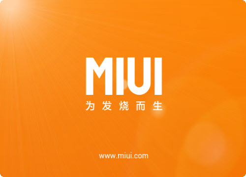 MIUIһ��ˢ����ͼ