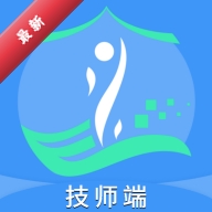 �ƿ���ݼ�ʦ��