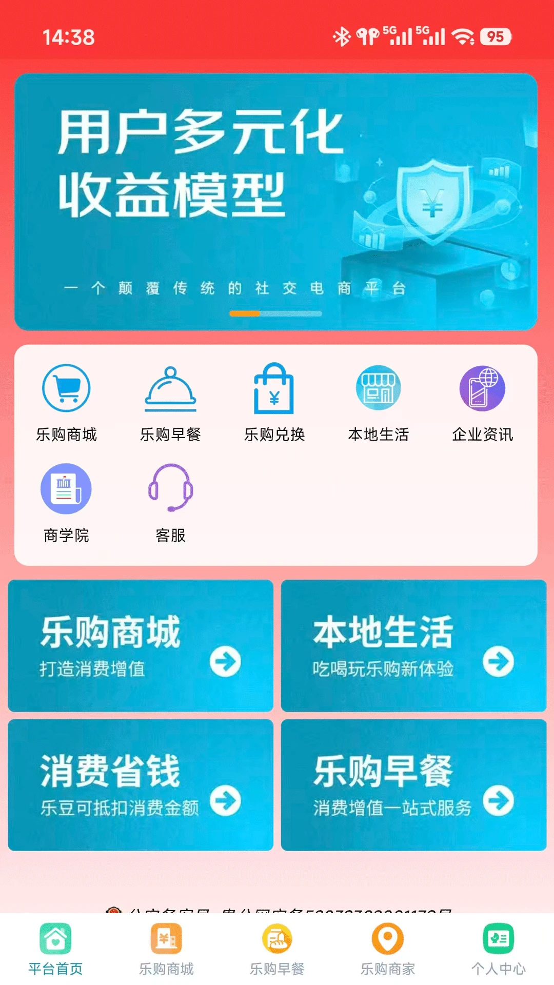 �������ֹ���ͼ