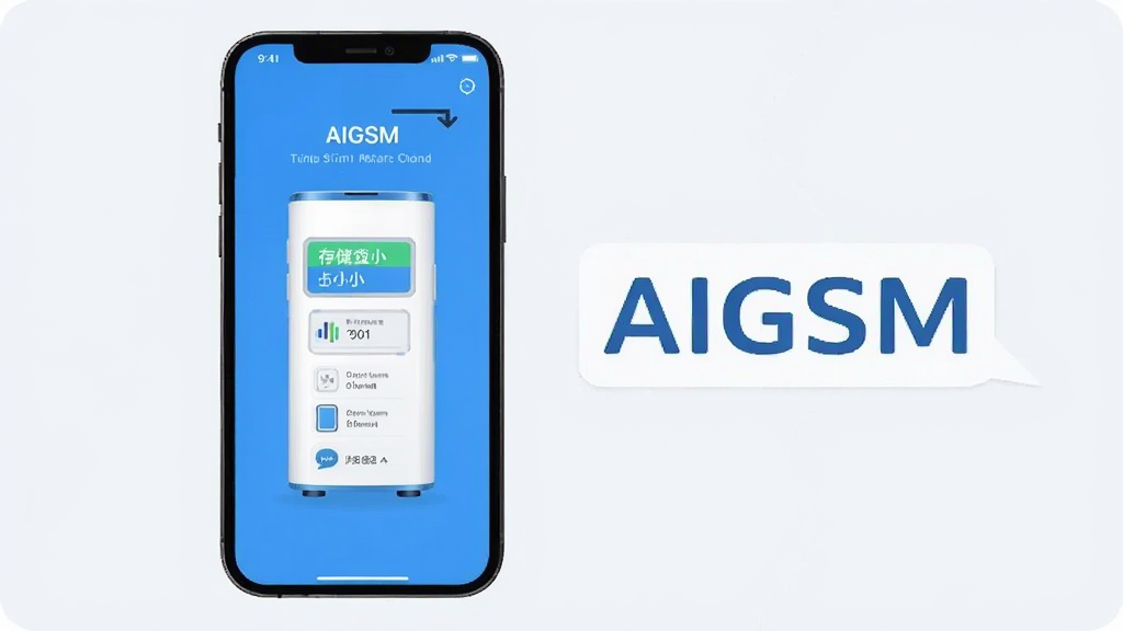 AIGSM���������������ص�չʾͼ���ֻ���Ļ��ʾ�洢�ռ�ռ��С��ʾ��ͼ���Ա��С�AIGSM�����ֱ�ǩ������Ϊ��Լ��ǳɫ���ͻ��С�����ĸ������ɾ�����