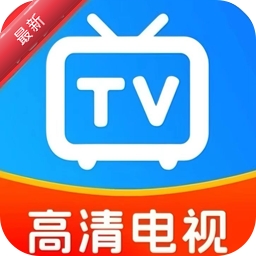 WebTV1.0.5 ����ֱ��
