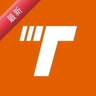�ر����