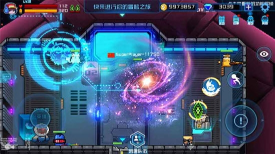 �ر����App���ذ�׿��
