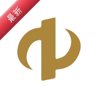 ������2.2.6 �ƶ˴洢����