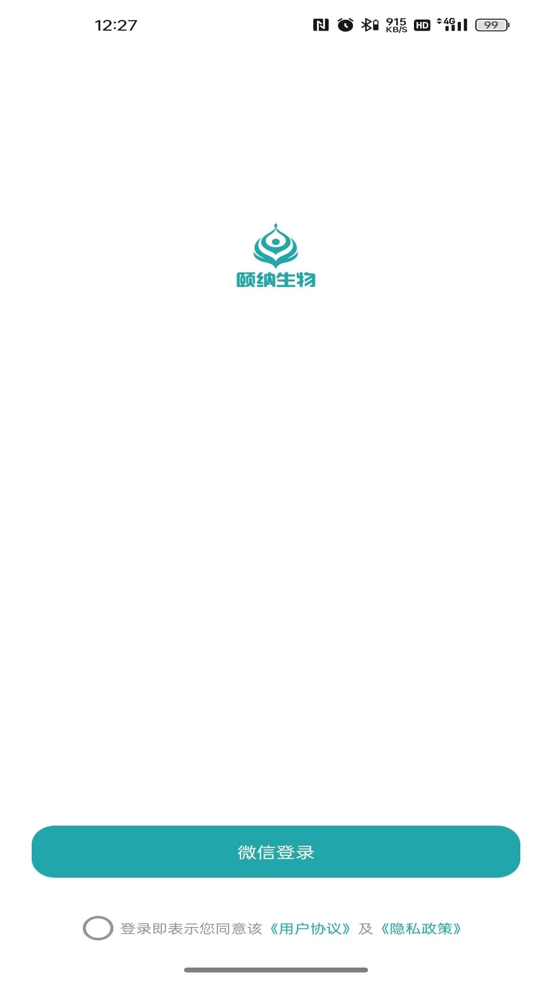 ���������ͼ