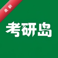 ���е�