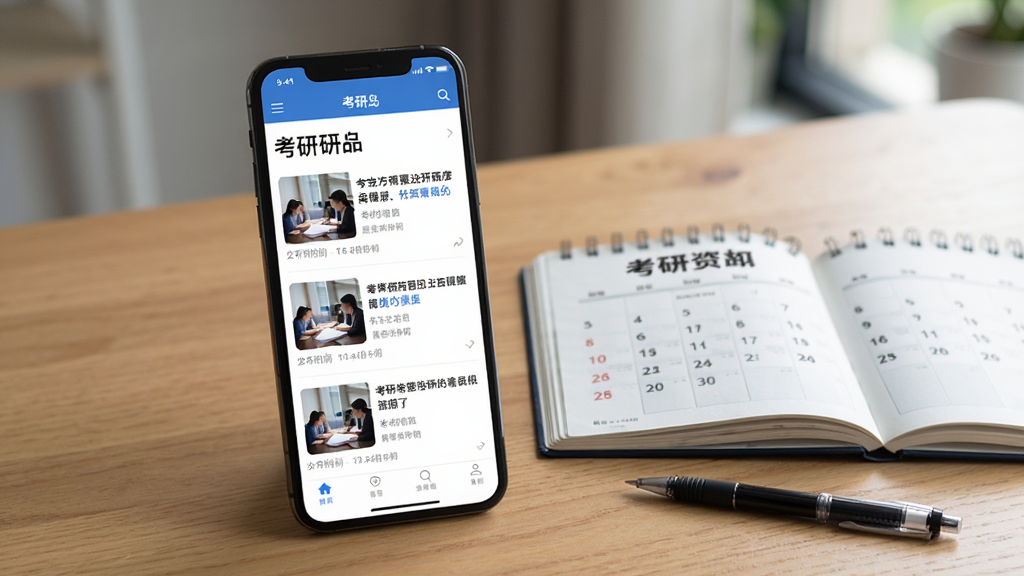 ���е�APP��Ѷҳ��չʾ������Ϊ�ֻ���Ļ��д����Ļ����ʾ������Ѷ�б����������⡢����ͼ�ͷ���ʱ�䡣�ֻ�������ľ�������ϣ��Ա���һ�ݴ򿪵Ŀ���������һ֧��ɫǩ�ֱʣ������黯����������ִ���Լ��������Ȼ����������������ɾ������