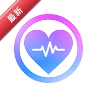 ͬ��1.2.8 �罻���칤��