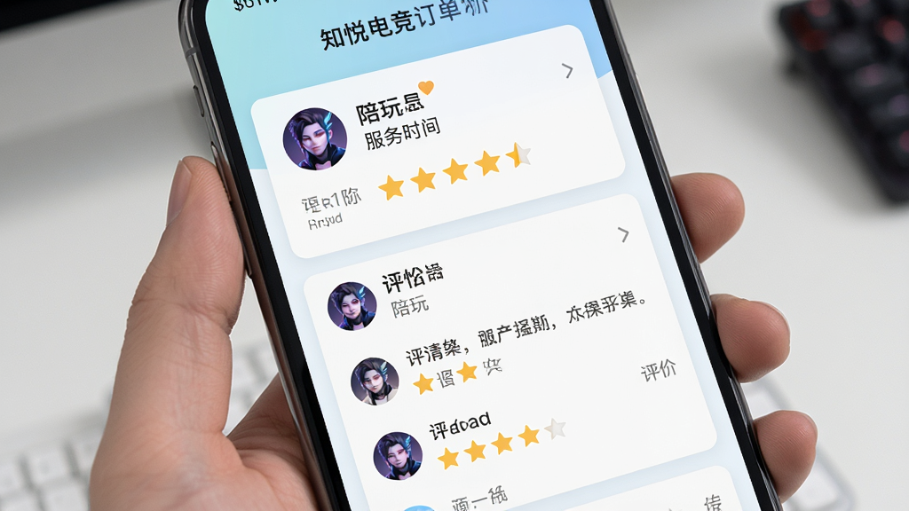 ֪�õ羺�������۽��棬�ֻ���Ļ��ʾ�������鿨Ƭ����������ͷ�񡢷���ʱ�����Ǽ����������������б����������¹���ʽ���������ǳɫ��ϸ�ڰ����Ǽ�ͼ�����û��ǳƣ������������ɾ����޶���Ԫ��