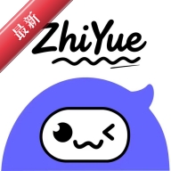 ֪�õ羺1.2.9 �羺����