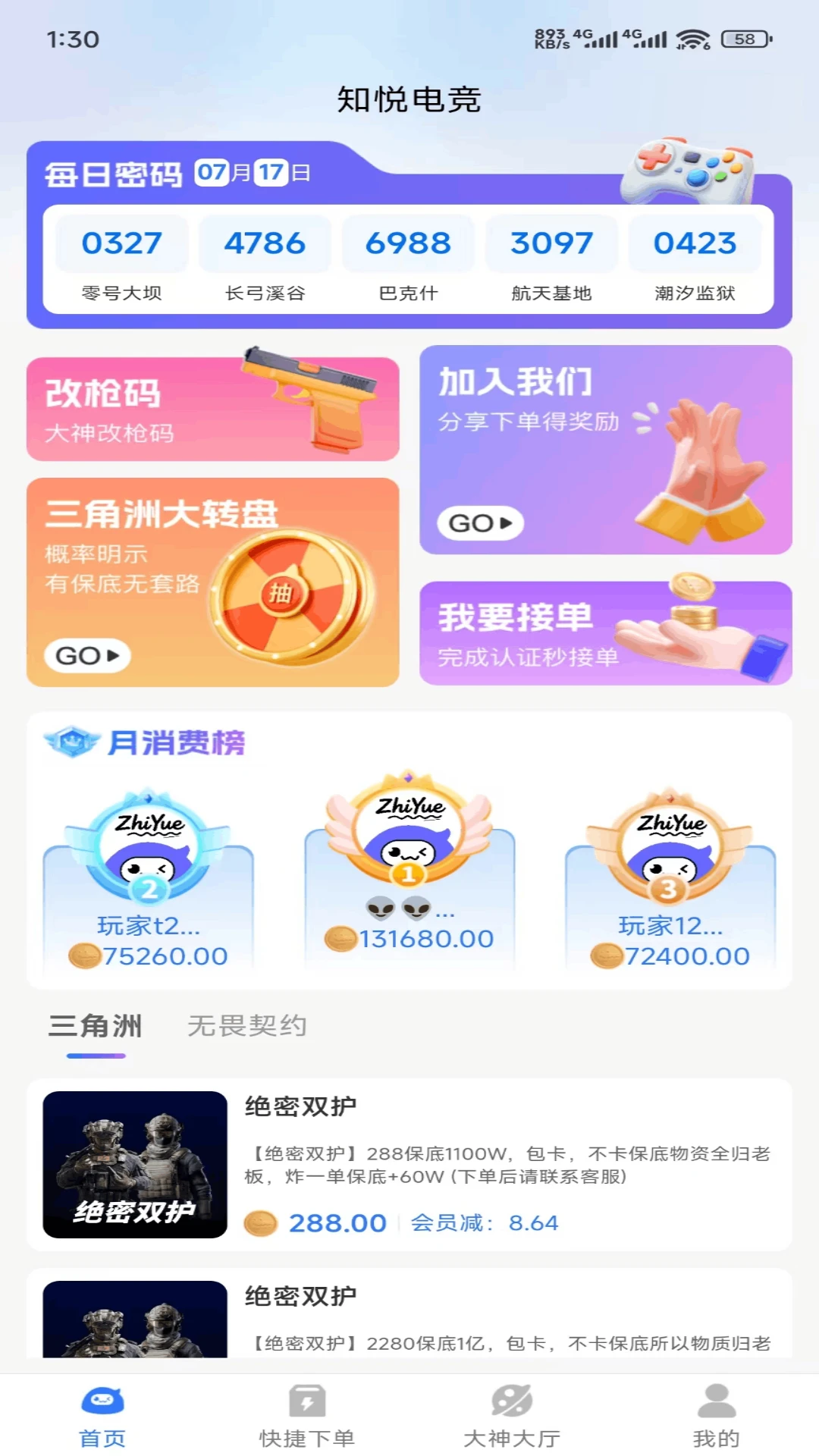 ֪�õ羺��ͼ