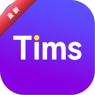 Tims��ÿ���3.13.78 �ٷ��㵥����