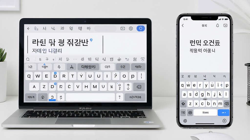 һ��չʾ�������뷨���ֻ��͵�����ͬʱʹ�õĳ���ͼ����������ǱʼǱ�������Ļ��ʾ����������棬�Ҳ��������ֻ���Ļ��ʾ���ļ��̣������Ǽ��İ칫���棬���Ϊ��Ʒʹ�ó���չʾ��ϸ�ڰ����豸��Ļ�ϵĺ���ʾ�����֡����뷨��ѡ�������̸������������ʸ��壬�ɾ����޶���Ԫ��