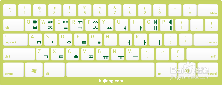 �������뷨 ��׿�� ���̲��ֽ���