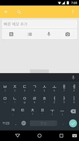 �������뷨��ͼ