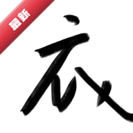Z�³�1.2.9 ���ܴ������