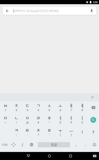 �������뷨��ͼ