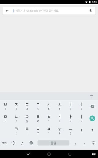 �������뷨��ͼ