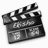 Enia Player2026 ȫ��Ӱ������