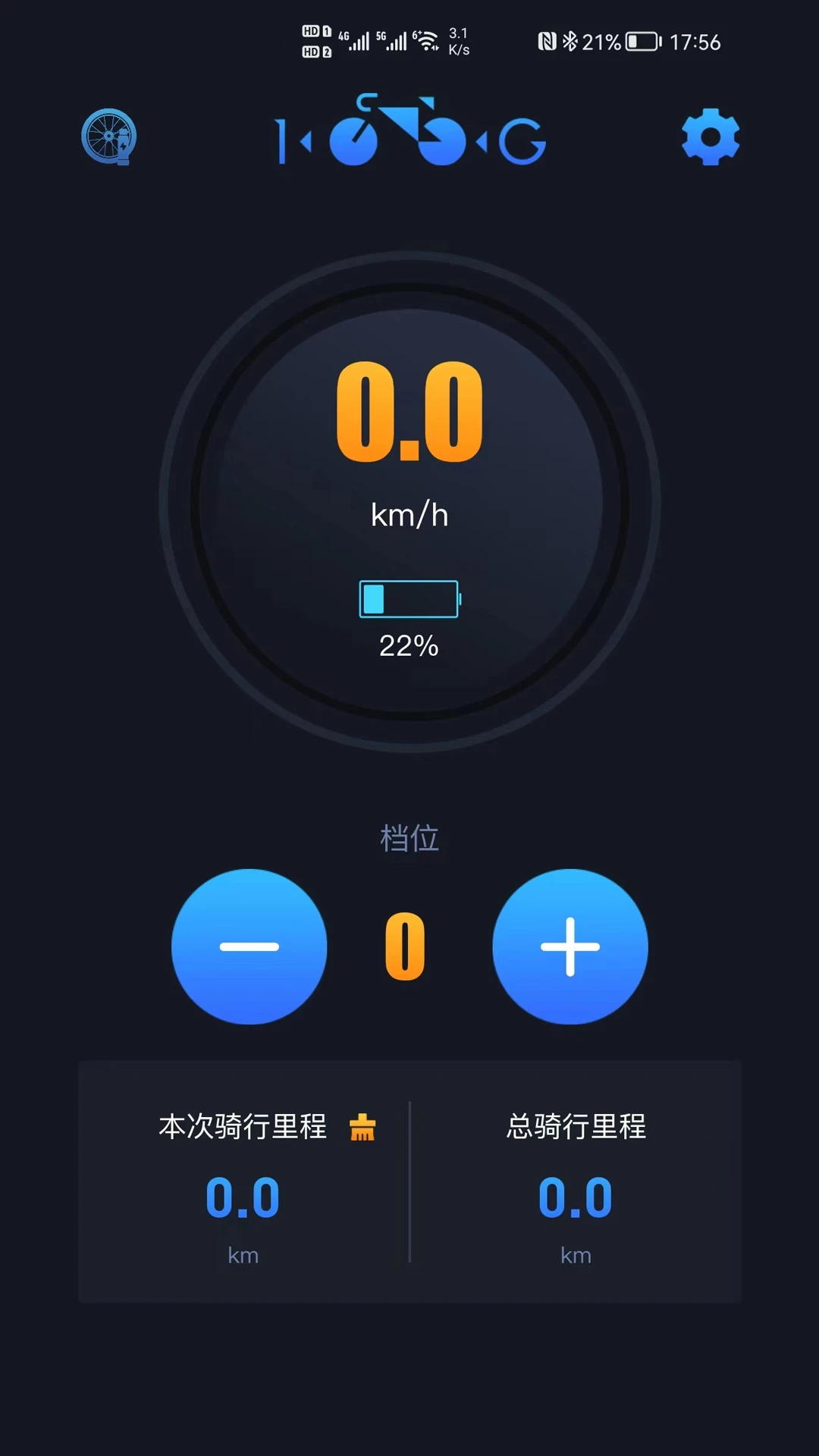 100G��ͼ