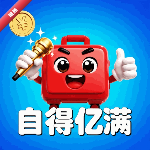 �Ե�����