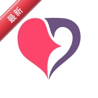 ���1.3.5 ��⿼�ʱ����