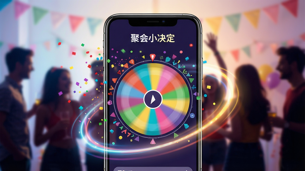 һ�ű���