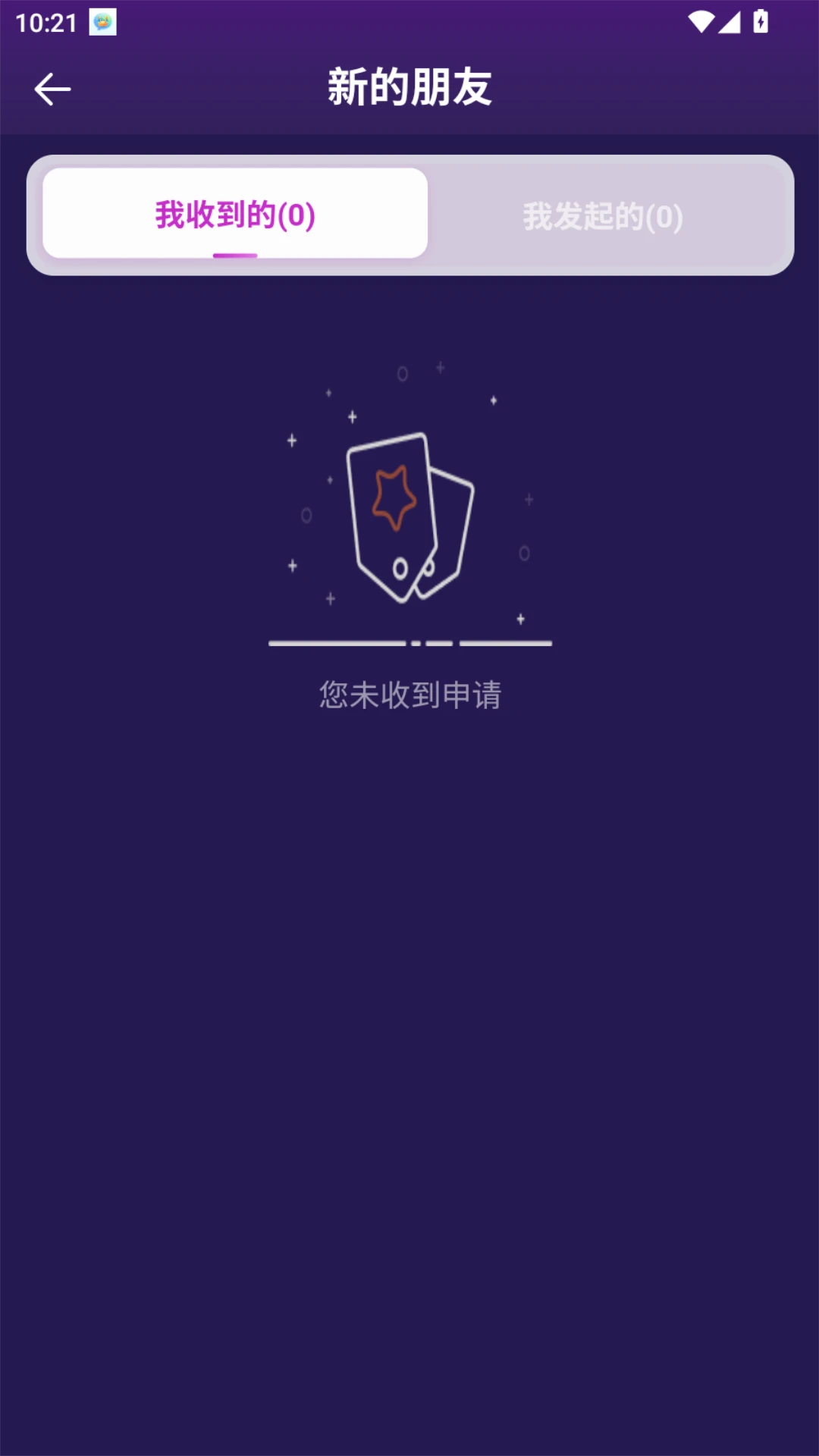 ��;ͨ��ͼ