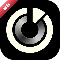 UltraPodsultrapods���ֲ�����1.0.5 ���ֲ���