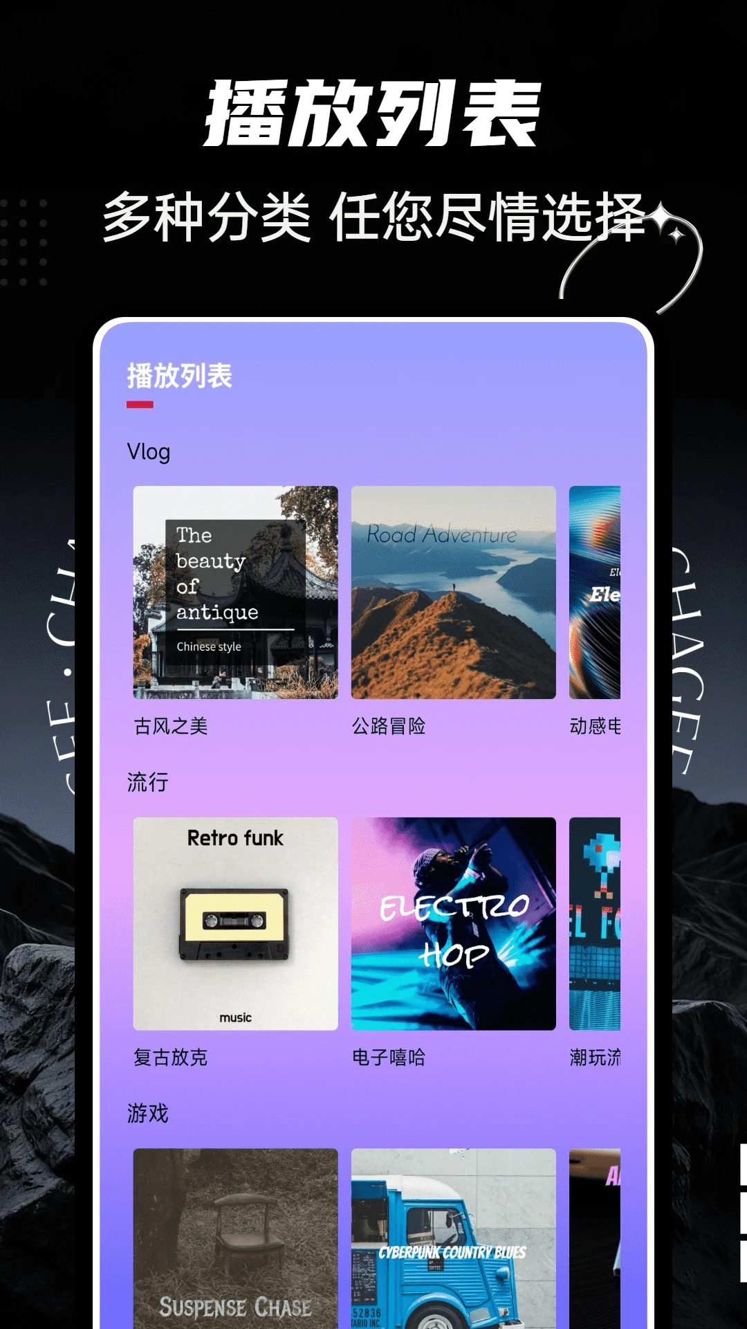 UltraPodsultrapods���ֲ�������ͼ