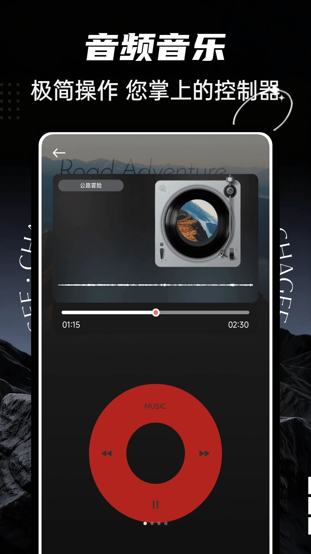 UltraPodsultrapods���ֲ�������ͼ